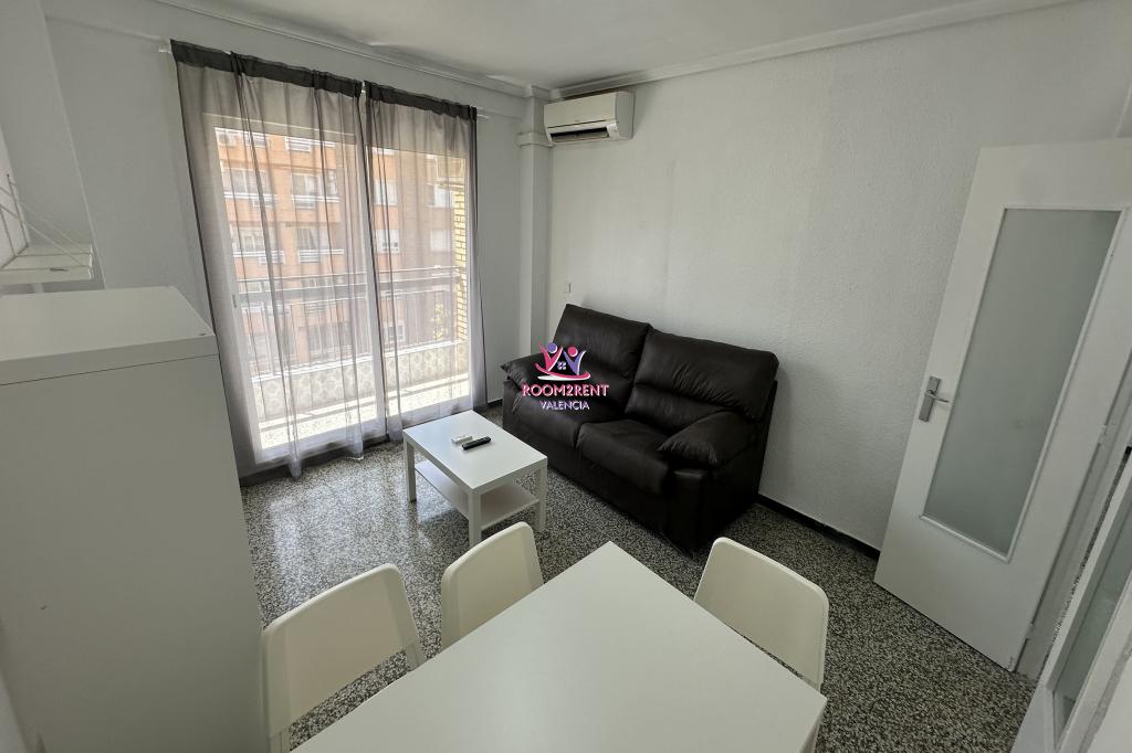 Room view 13